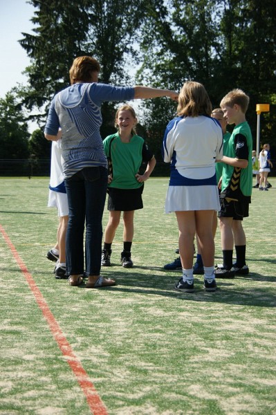 Korfbal E1  21 mei-18-site.jpg